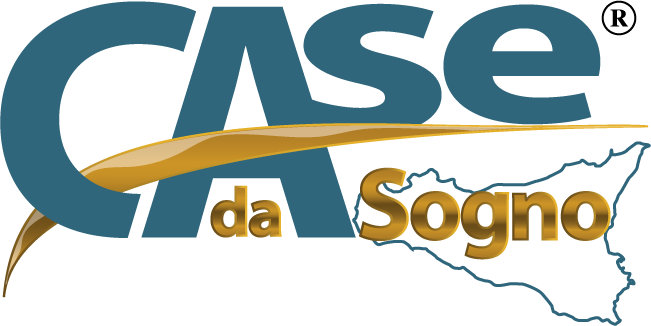 Case da Sogno in Sicilia