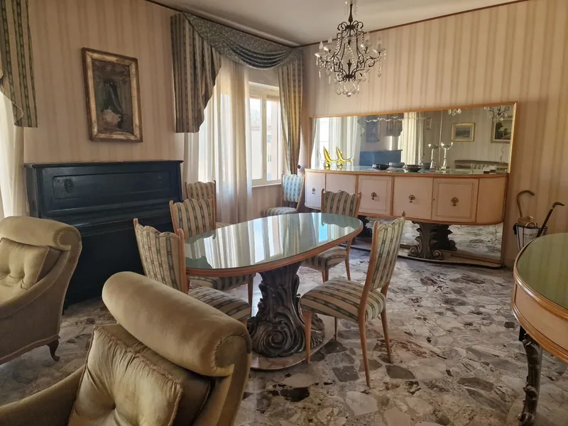 Case da Sogno in Sicilia · Agenzia immobiliare a Caltanissetta,