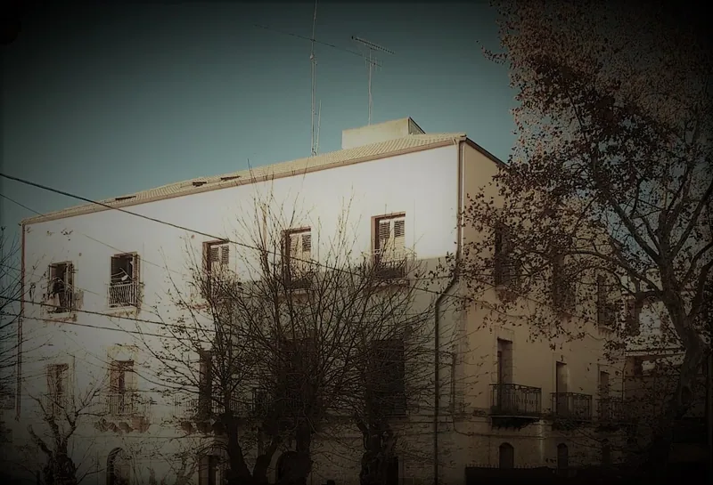 Case da Sogno in Sicilia · Agenzia immobiliare a Caltanissetta,