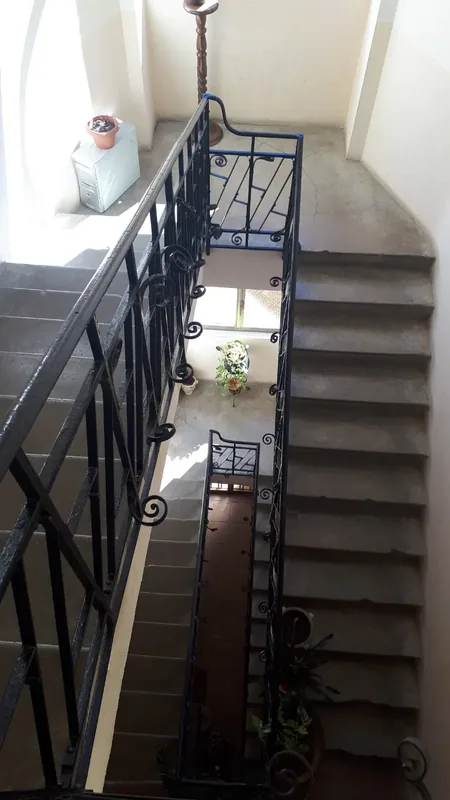 Case da Sogno in Sicilia · Agenzia immobiliare a Caltanissetta,