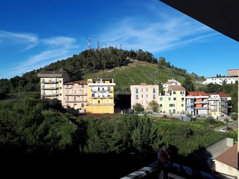 Case da Sogno in Sicilia · Agenzia immobiliare a Caltanissetta,