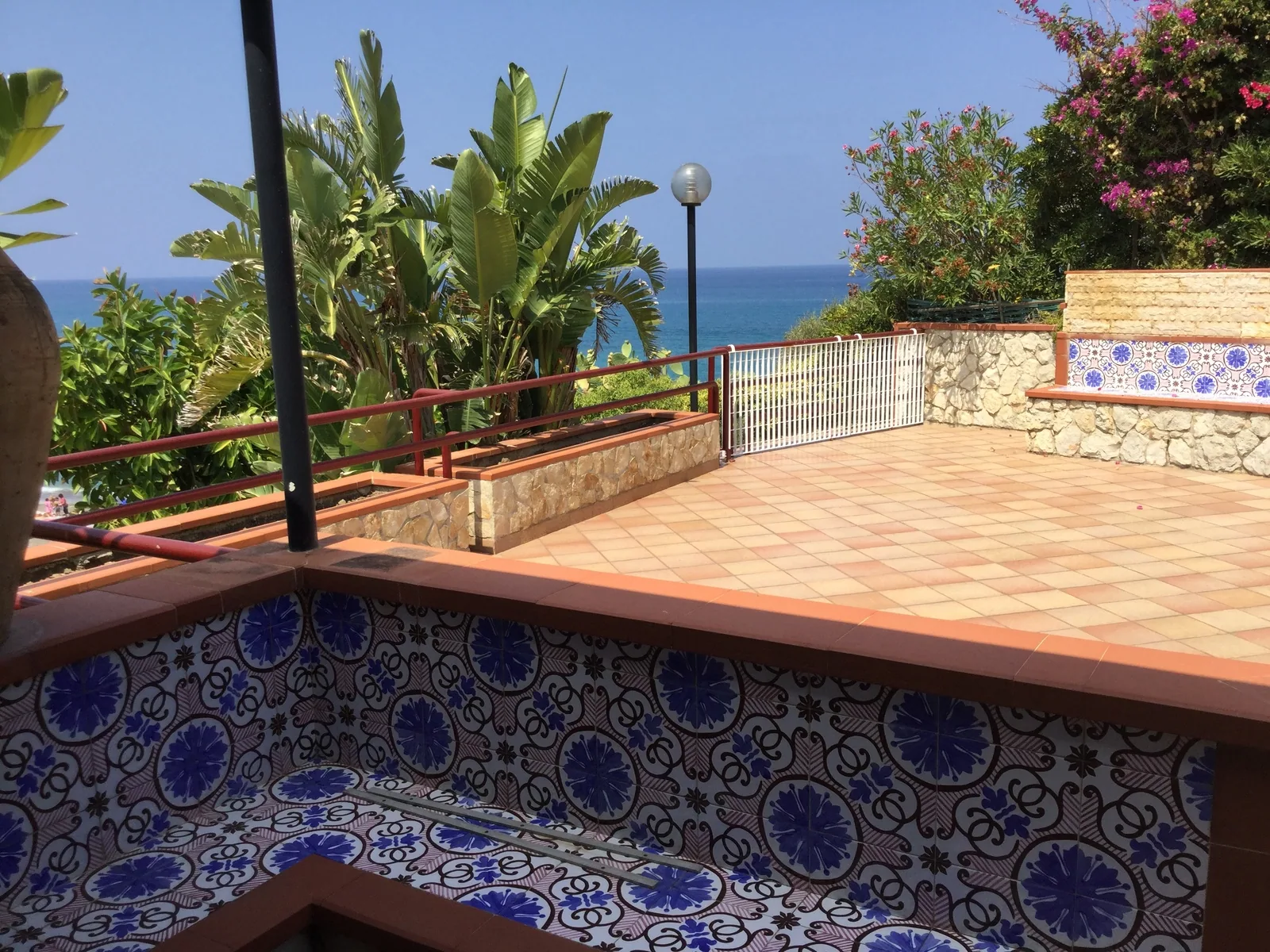 Case da Sogno in Sicilia · Agenzia immobiliare a Caltanissetta, 
