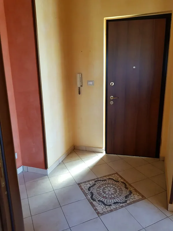 Case da Sogno in Sicilia · Agenzia immobiliare a Caltanissetta,