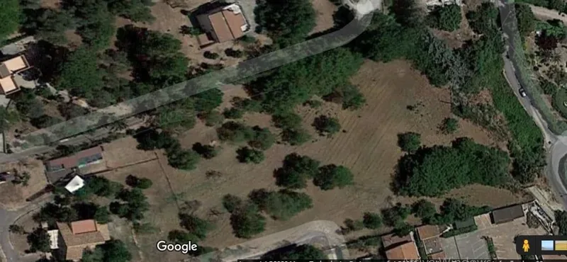Case da Sogno in Sicilia · Agenzia immobiliare a Caltanissetta, 