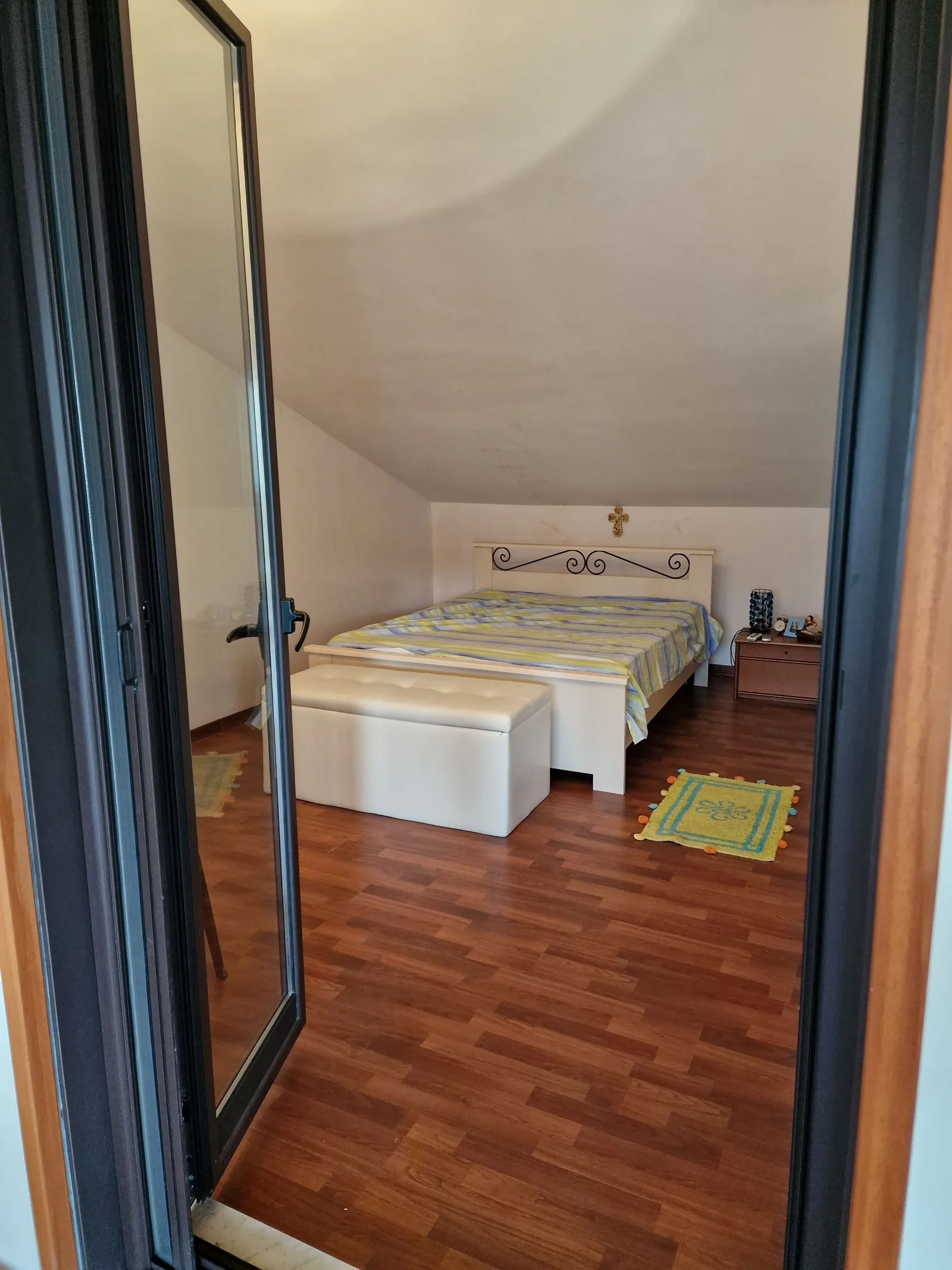 Splendida villa in vendita in zona tranquilla