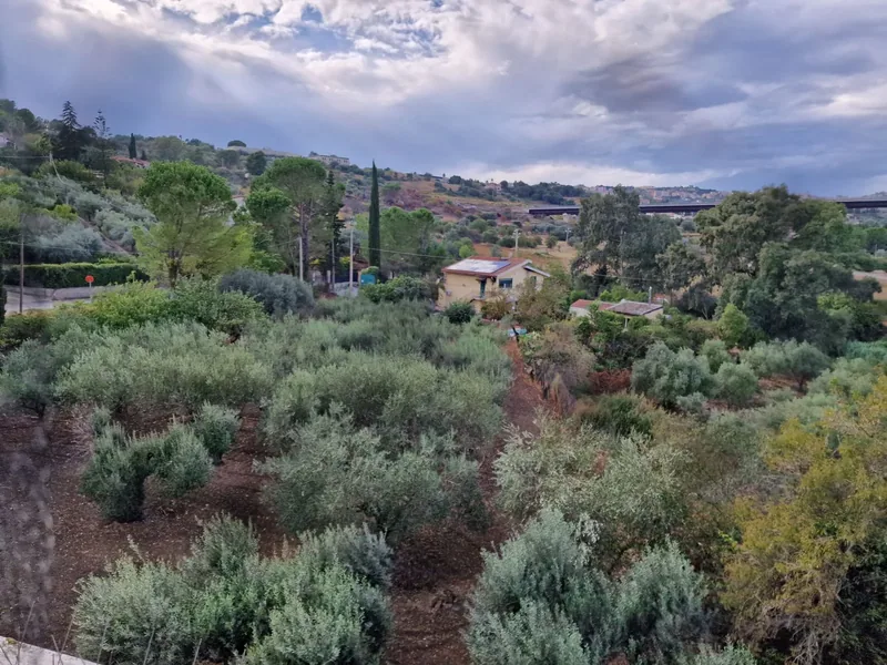 Splendida villa in vendita in zona tranquilla — € 125.000