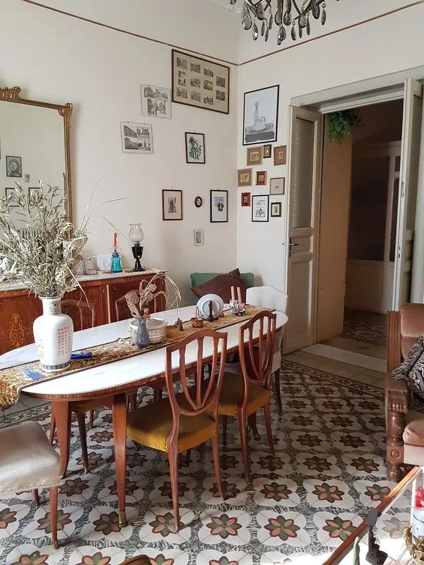 Case da Sogno in Sicilia · Agenzia immobiliare a Caltanissetta,