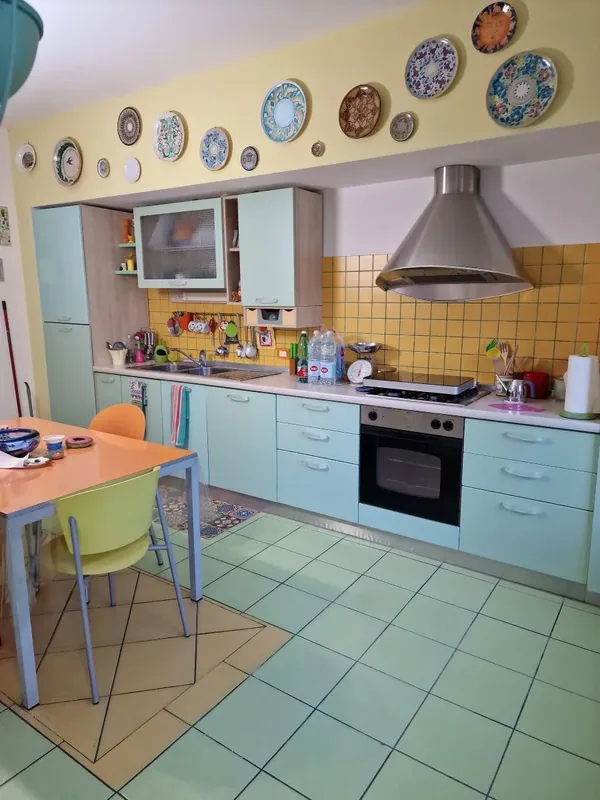 Case da Sogno in Sicilia · Agenzia immobiliare a Caltanissetta,