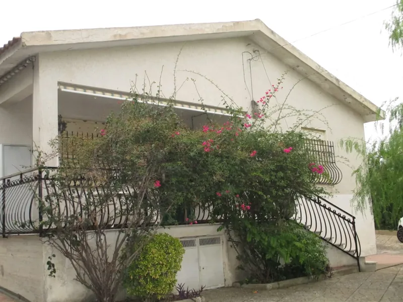 Case da Sogno in Sicilia · Agenzia immobiliare a Caltanissetta, 