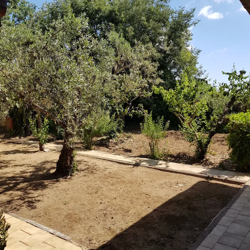 Case da Sogno in Sicilia · Agenzia immobiliare a Caltanissetta,