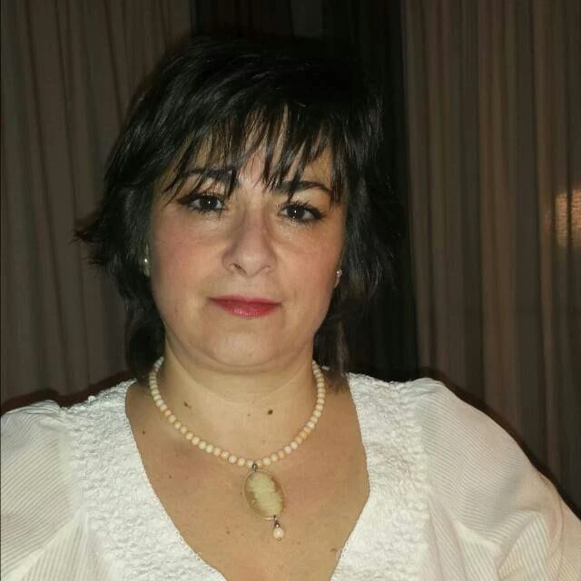 Maria Luisa Palmeri · Case da Sogno in Sicilia